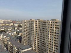 1 otaq 37 m² yeni tikili satış, Xırdalan ş. / şəkil 4 / 8