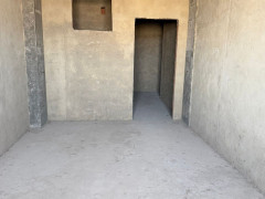 1 otaq 37 m² yeni tikili satış, Xırdalan ş. / şəkil 5 / 8