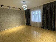 5 otaq 220 m² ev / villa satış, Buzovna q., Xəzər r., Bakı ş. / şəkil 5 / 11