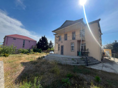 4 otaq 180 m² ev / villa satış, Buzovna q., Xəzər r., Bakı ş. / şəkil 3 / 20