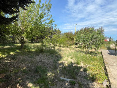 4 otaq 180 m² ev / villa satış, Buzovna q., Xəzər r., Bakı ş. / şəkil 4 / 20