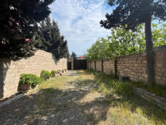 4 otaq 180 m² ev / villa satış, Buzovna q., Xəzər r., Bakı ş. / şəkil 5 / 20