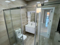 5 otaq 350 m² ev / villa satış, Buzovna q., Xəzər r., Bakı ş. / şəkil 3 / 16