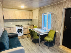 3 otaq 50 m² ev / villa satış, Şağan q., Xəzər r., Bakı ş. / şəkil 1 / 7