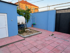 3 otaq 50 m² ev / villa satış, Şağan q., Xəzər r., Bakı ş. / şəkil 2 / 7