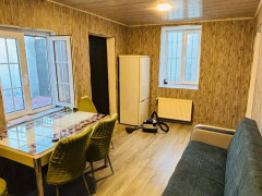 3 otaq 50 m² ev / villa satış, Şağan q., Xəzər r., Bakı ş. / şəkil 3 / 7