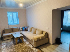 3 otaq 50 m² ev / villa satış, Şağan q., Xəzər r., Bakı ş. / şəkil 4 / 7