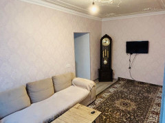 3 otaq 50 m² ev / villa satış, Şağan q., Xəzər r., Bakı ş. / şəkil 5 / 7
