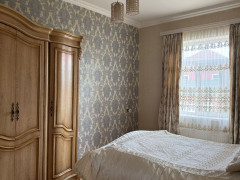 4 otaq 170 m² ev / villa satış, Buzovna q., Xəzər r., Bakı ş. / şəkil 1 / 12