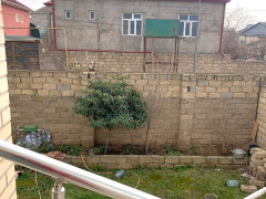 4 otaq 170 m² ev / villa satış, Buzovna q., Xəzər r., Bakı ş. / şəkil 3 / 12