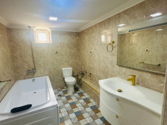 5 otaq 170 m² ev / villa satış, Şağan q., Xəzər r., Bakı ş. / şəkil 5 / 9