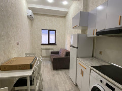 2 otaq 36 m² yeni tikili satış, Xırdalan ş. / şəkil 2 / 10