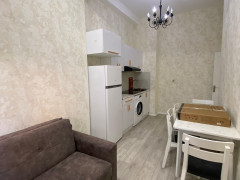 2 otaq 36 m² yeni tikili satış, Xırdalan ş. / şəkil 3 / 10