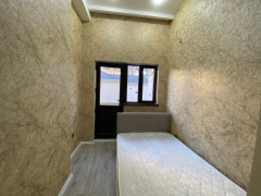 2 otaq 36 m² yeni tikili satış, Xırdalan ş. / şəkil 4 / 10