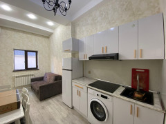 2 otaq 36 m² yeni tikili satış, Xırdalan ş. / şəkil 5 / 10