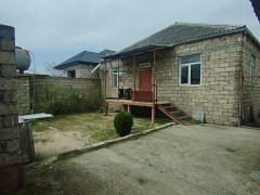4 otaq 130 m² ev / villa satış, Buzovna q., Xəzər r., Bakı ş. / şəkil 1 / 7