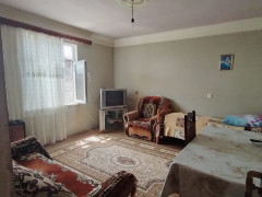 4 otaq 130 m² ev / villa satış, Buzovna q., Xəzər r., Bakı ş. / şəkil 2 / 7
