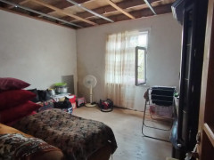 4 otaq 130 m² ev / villa satış, Buzovna q., Xəzər r., Bakı ş. / şəkil 3 / 7