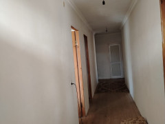 4 otaq 130 m² ev / villa satış, Buzovna q., Xəzər r., Bakı ş. / şəkil 4 / 7