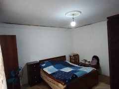 4 otaq 130 m² ev / villa satış, Buzovna q., Xəzər r., Bakı ş. / şəkil 5 / 7