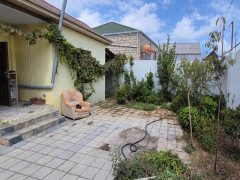 2 otaq 55 m² ev / villa satış, Maştağa q., Sabunçu r., Bakı ş. / şəkil 1 / 12