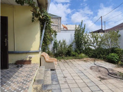 2 otaq 55 m² ev / villa satış, Maştağa q., Sabunçu r., Bakı ş. / şəkil 2 / 12
