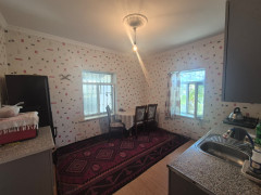 2 otaq 55 m² ev / villa satış, Maştağa q., Sabunçu r., Bakı ş. / şəkil 3 / 12