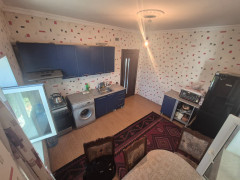 2 otaq 55 m² ev / villa satış, Maştağa q., Sabunçu r., Bakı ş. / şəkil 4 / 12