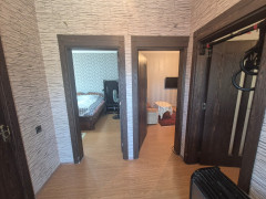 2 otaq 55 m² ev / villa satış, Maştağa q., Sabunçu r., Bakı ş. / şəkil 5 / 12