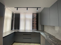 3 otaq 63 m² yeni tikili satış, Xırdalan ş. / şəkil 3 / 17