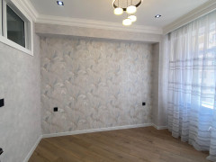 3 otaq 63 m² yeni tikili satış, Xırdalan ş. / şəkil 5 / 17
