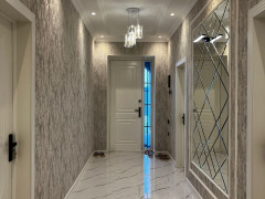 4 otaq 145 m² ev / villa satış, Buzovna q., Xəzər r., Bakı ş. / şəkil 2 / 16