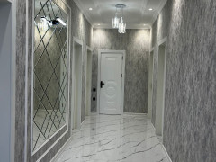 4 otaq 145 m² ev / villa satış, Buzovna q., Xəzər r., Bakı ş. / şəkil 4 / 16