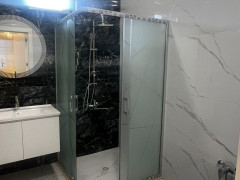 4 otaq 145 m² ev / villa satış, Buzovna q., Xəzər r., Bakı ş. / şəkil 5 / 16