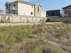 10 sot torpaq satış, Buzovna q., Xəzər r., Bakı ş. / şəkil 1 / 8