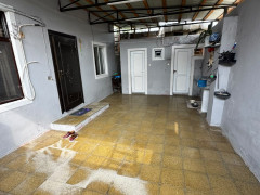 3 otaq 80 m² ev / villa satış, Maştağa q., Sabunçu r., Bakı ş. / şəkil 1 / 10