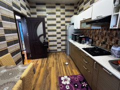 3 otaq 80 m² ev / villa satış, Maştağa q., Sabunçu r., Bakı ş. / şəkil 2 / 10