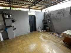 3 otaq 80 m² ev / villa satış, Maştağa q., Sabunçu r., Bakı ş. / şəkil 3 / 10