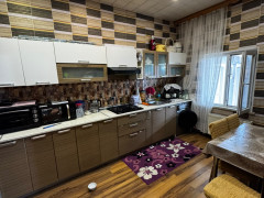 3 otaq 80 m² ev / villa satış, Maştağa q., Sabunçu r., Bakı ş. / şəkil 4 / 10