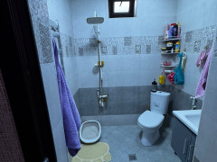 3 otaq 80 m² ev / villa satış, Maştağa q., Sabunçu r., Bakı ş. / şəkil 5 / 10