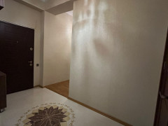 3 otaq 94 m² yeni tikili satış, Biləcəri q., Binəqədi r., Bakı ş. / şəkil 4 / 12