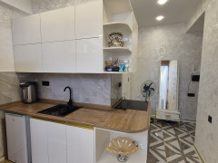 2 otaq 37 m² yeni tikili satış, Xırdalan ş. / şəkil 2 / 11