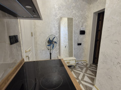 2 otaq 37 m² yeni tikili satış, Xırdalan ş. / şəkil 3 / 11