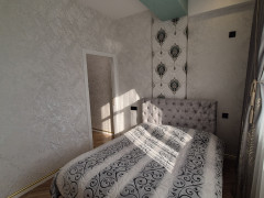 2 otaq 37 m² yeni tikili satış, Xırdalan ş. / şəkil 4 / 11