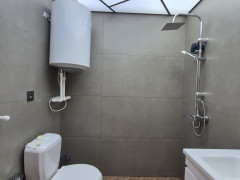 2 otaq 37 m² yeni tikili satış, Xırdalan ş. / şəkil 5 / 11