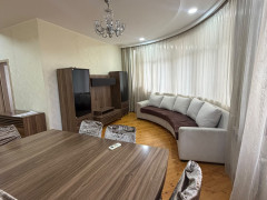 3 otaq 93 m² yeni tikili satış, Xırdalan ş. / şəkil 1 / 11