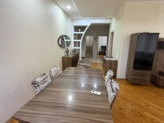 3 otaq 93 m² yeni tikili satış, Xırdalan ş. / şəkil 2 / 11