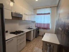 3 otaq 93 m² yeni tikili satış, Xırdalan ş. / şəkil 3 / 11
