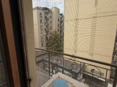 3 otaq 93 m² yeni tikili satış, Xırdalan ş. / şəkil 4 / 11