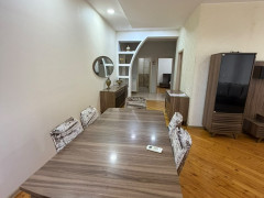 3 otaq 93 m² yeni tikili satış, Xırdalan ş. / şəkil 5 / 11